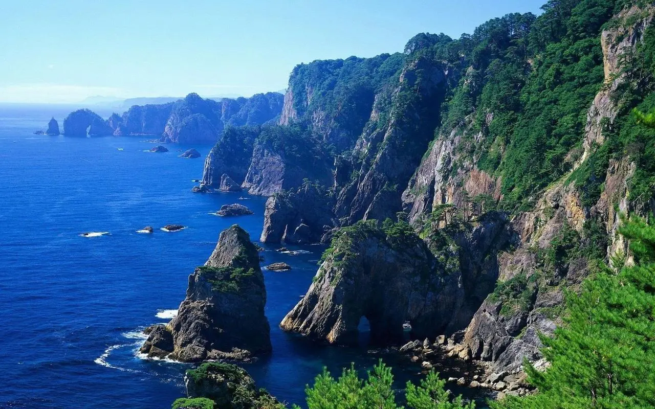 高标准可靠性